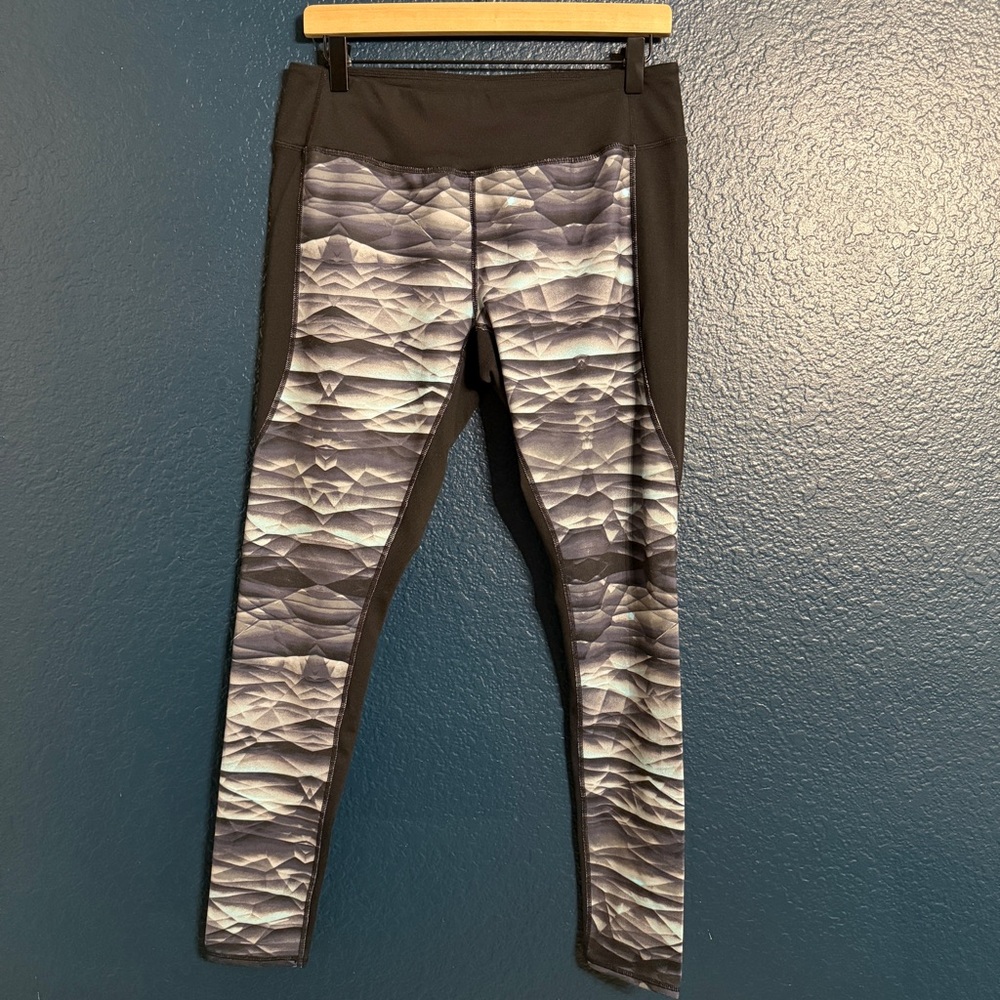 Zella workout leggings